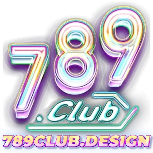 789Club
