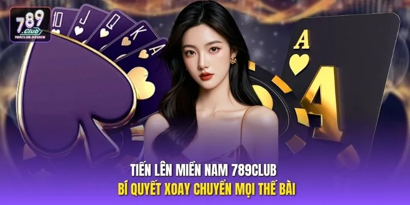Tiến lên miền Nam
